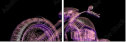 22171142