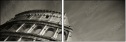 2255163