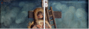 22880237