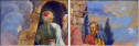 22935414