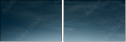 23439667