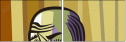 235504654