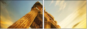 23840333