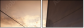23896899