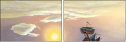 24157248