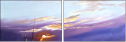 24157384