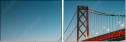243218764
