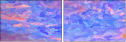 244702406