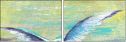 24717471