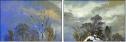 25086502