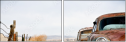 2509010