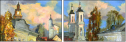 25163375