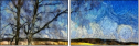 252232371