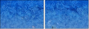 252232396
