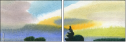 25941666