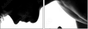 25952937