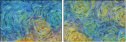 262122601