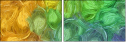 262126940