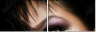 26457705