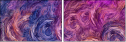 265907546