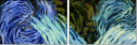 265907578