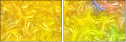 265907709