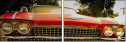 2661728