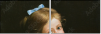 26896649