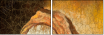 26904227