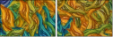 269624842