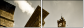 27092618