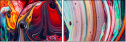 271885432