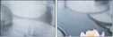 27192905