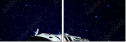 27649891