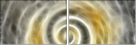 27922740