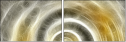 28111104