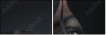 28242259