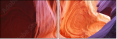 28316415