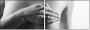 28613860