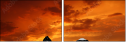 28812185