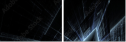 29024179