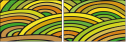 29053505