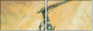 29134258