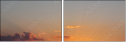 29303543