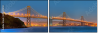 29390012