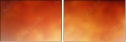 29808435