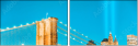 298267257
