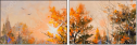 30277768