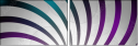 30292966