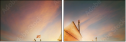 30473389